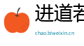 进道若退网